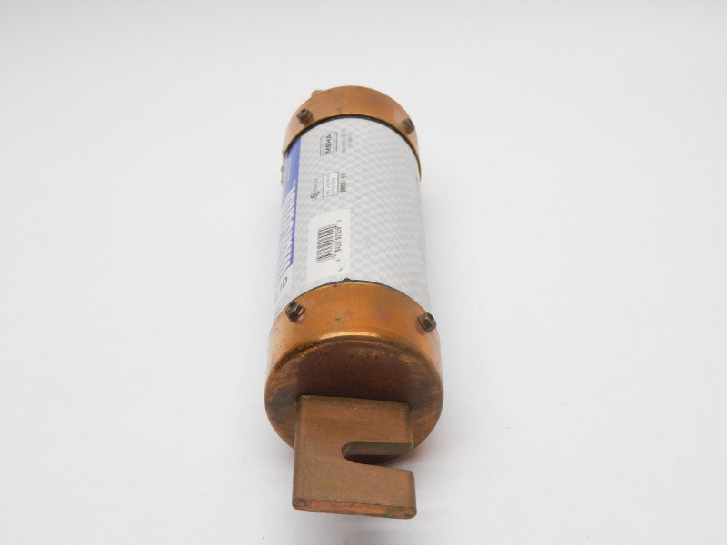 LITTELFUSE FLSR350ID 75-600VAC 350A NSNP