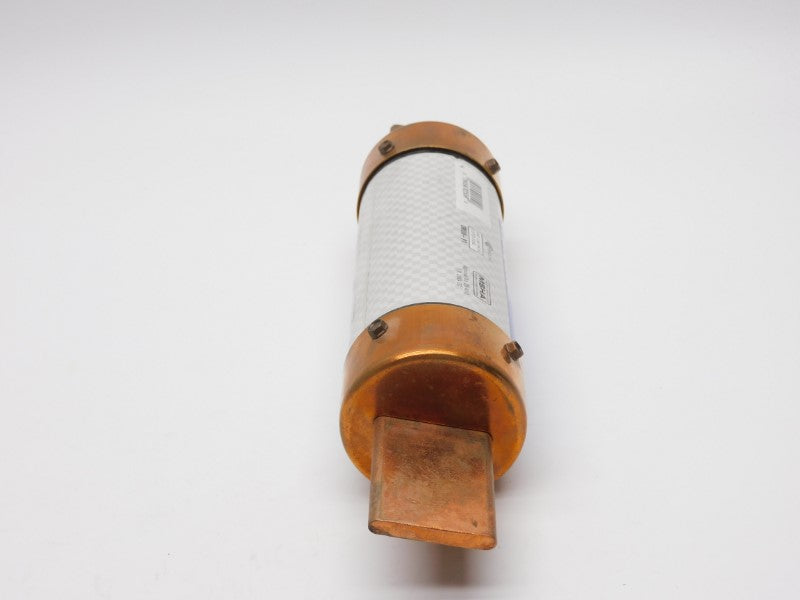 LITTELFUSE FLSR350ID 75-600VAC 350A NSNP