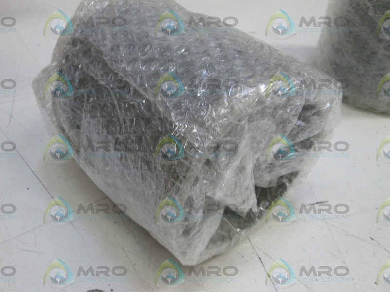 LOT OF 2 THOMAS & BETTS CUP CAP ASSY F30719A NSMP