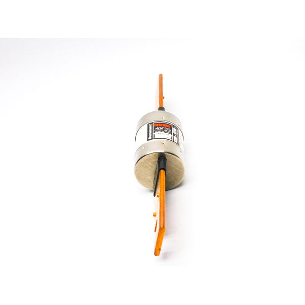 BUSSMANN FRS-R-300 600VAC/300VDC 300A (WHITE) NSNP
