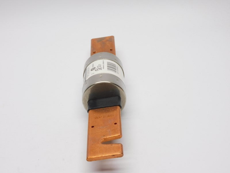 BUSSMANN FRS-R-300 600VAC/300VDC 300A (WHITE) NSNP