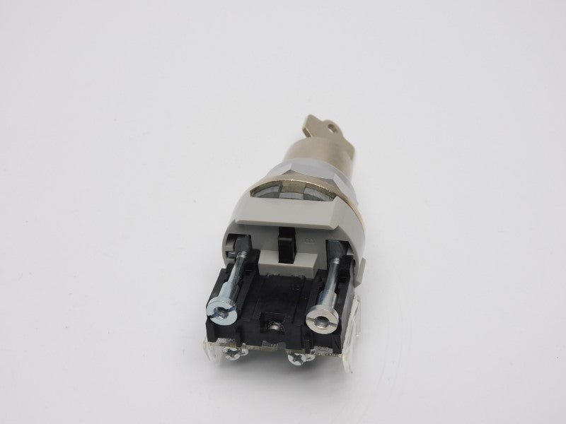 ALLEN BRADLEY 800T-H3303A SER. T NSNP