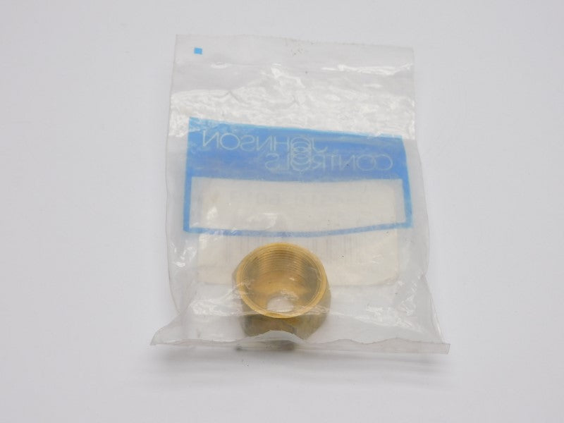 JOHNSON CONTROLS V-4510-6019 NSMP