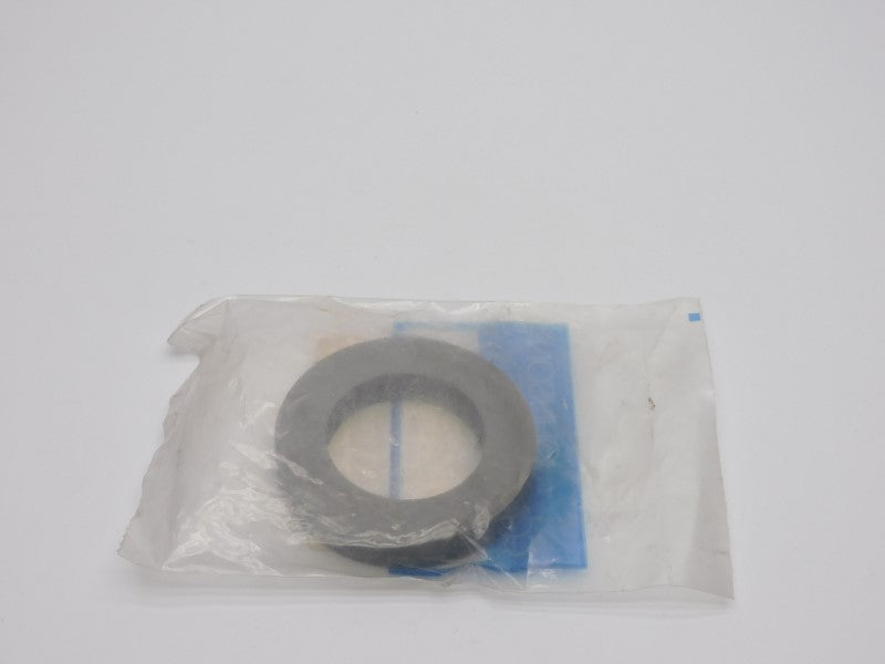 JOHNSON CONTROLS V-4710-610 2-1/2" NSMP