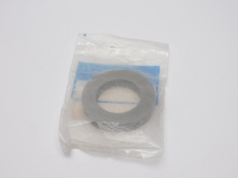 JOHNSON CONTROLS V-4710-610 2-1/2" NSMP