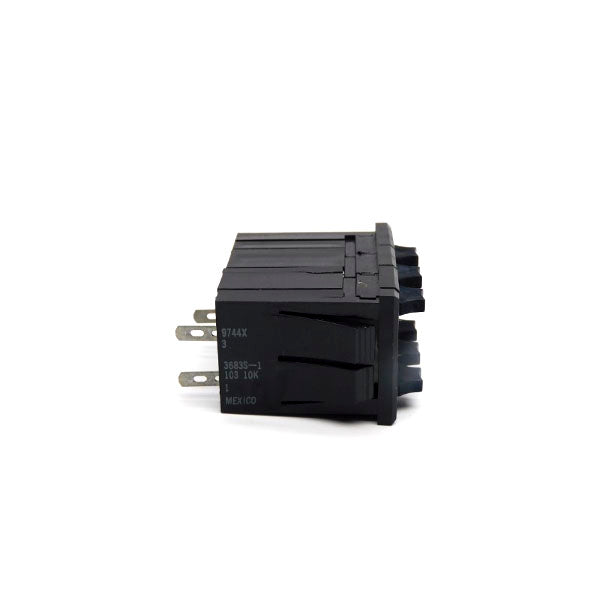 BOURNS 3683S-1-103 NSNP