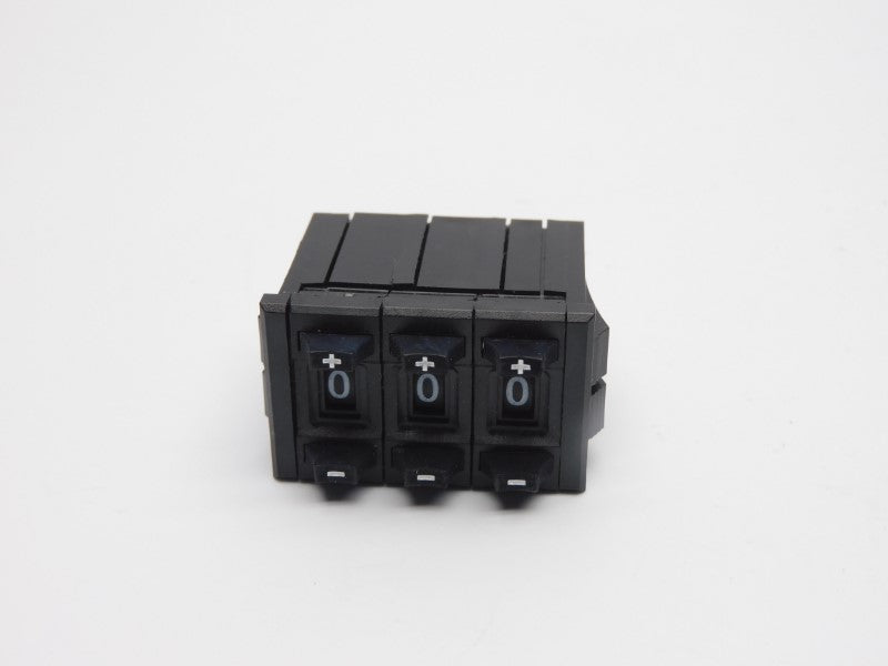 BOURNS 3683S-1-103 NSNP