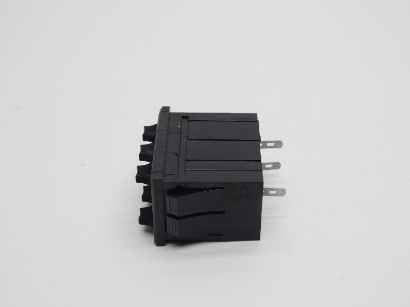 BOURNS 3683S-1-103 NSNP