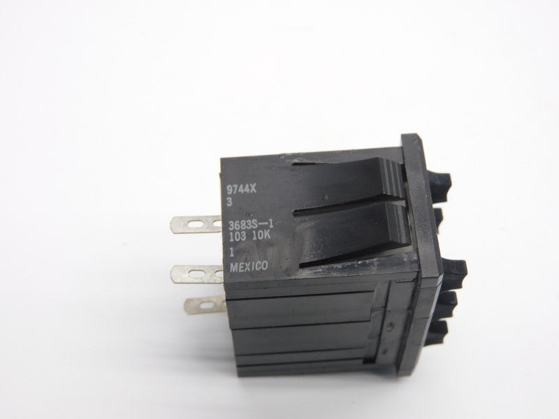 BOURNS 3683S-1-103 NSNP