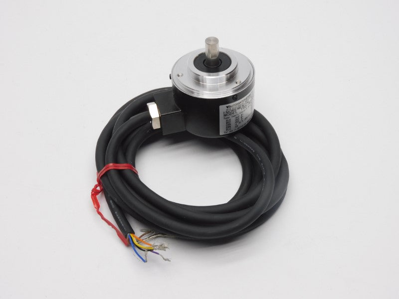 AUTOMATION DIRECT TRD-N2500-RZWD 4.75-5.25V NSNP