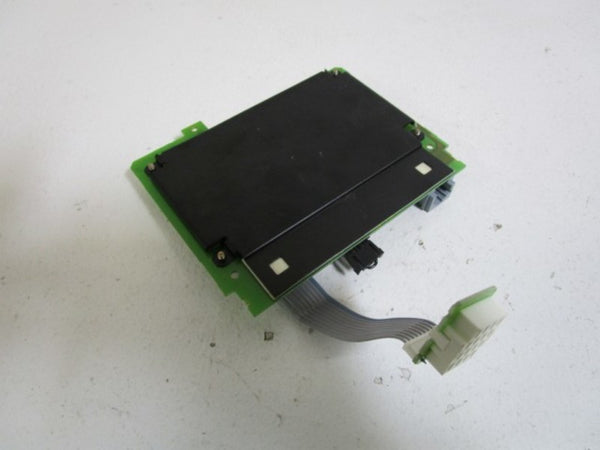 ALLEN BRADLEY BOARD 40846-155-51  UNMP
