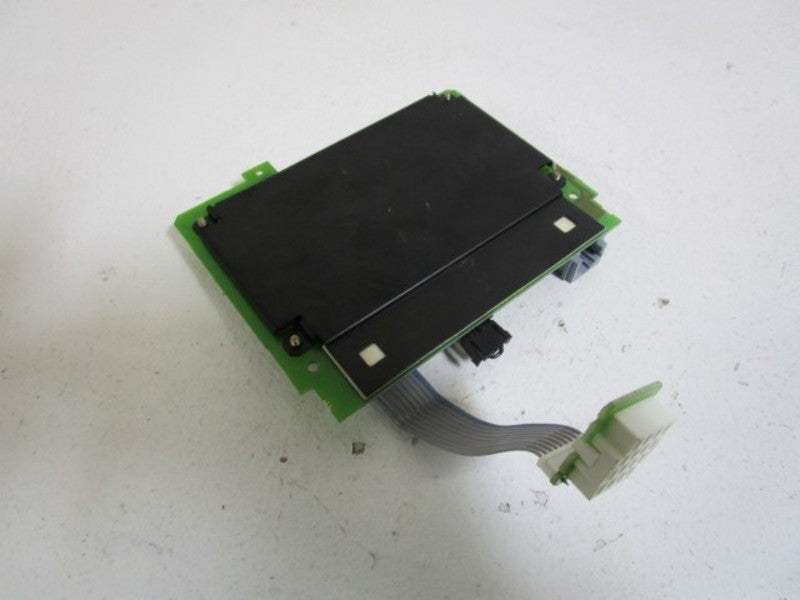 ALLEN BRADLEY BOARD 40846-155-51  UNMP