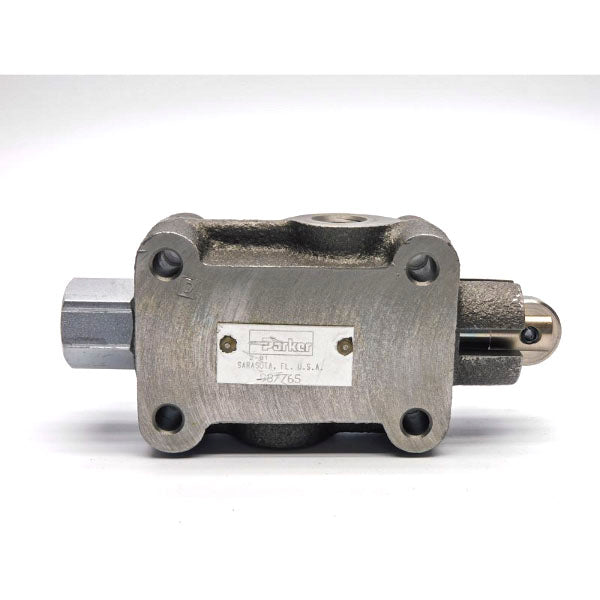 PARKER 987765 NSNP