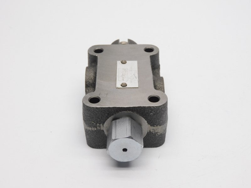 PARKER 987765 NSNP
