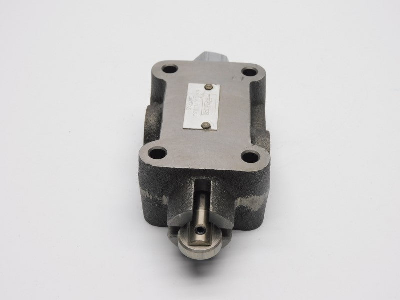 PARKER 987765 NSNP