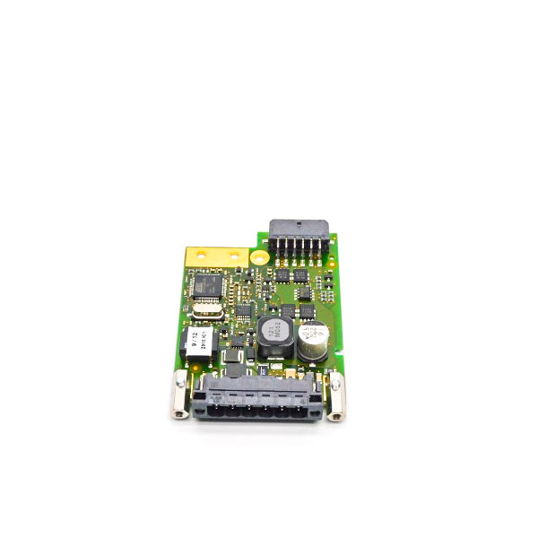 B&R 5AC600.UPSI-00 NSNP
