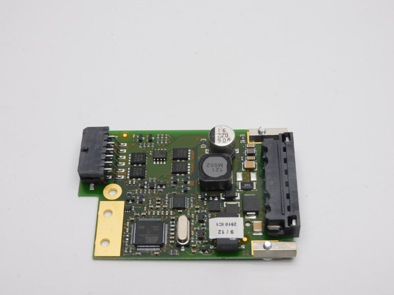 B&R 5AC600.UPSI-00 NSNP