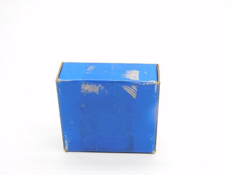 MARTIN 5J 1-1/8" NSFS