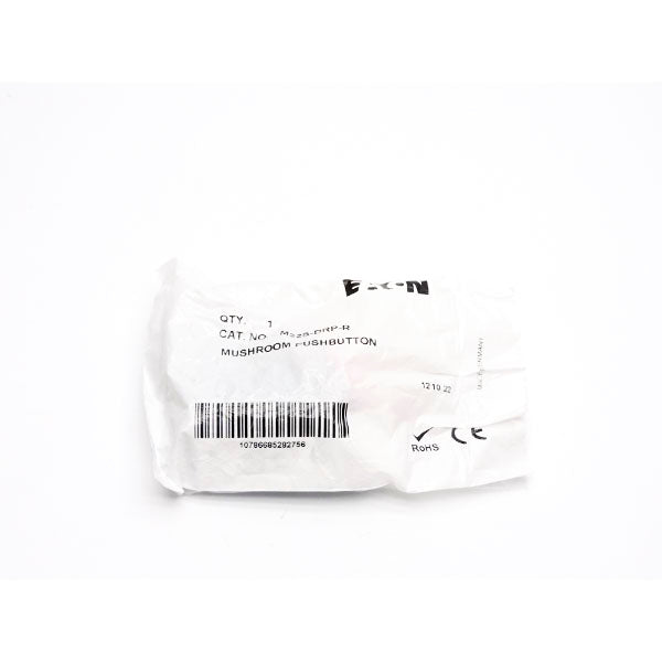 EATON M22S-DRP-R NSMP