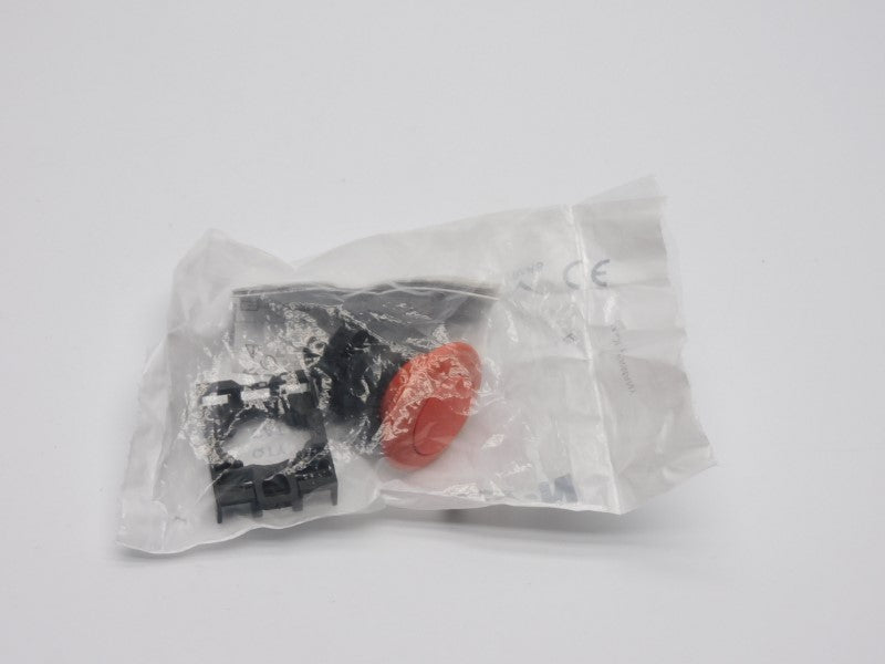 EATON M22S-DRP-R NSMP