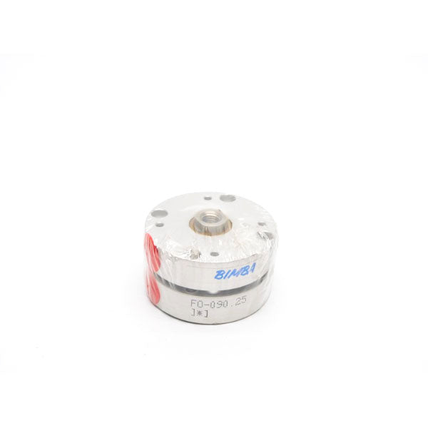 BIMBA FO-090.25 NSNP
