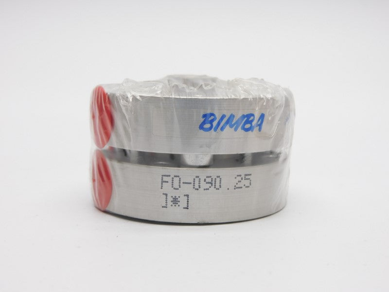 BIMBA FO-090.25 NSNP