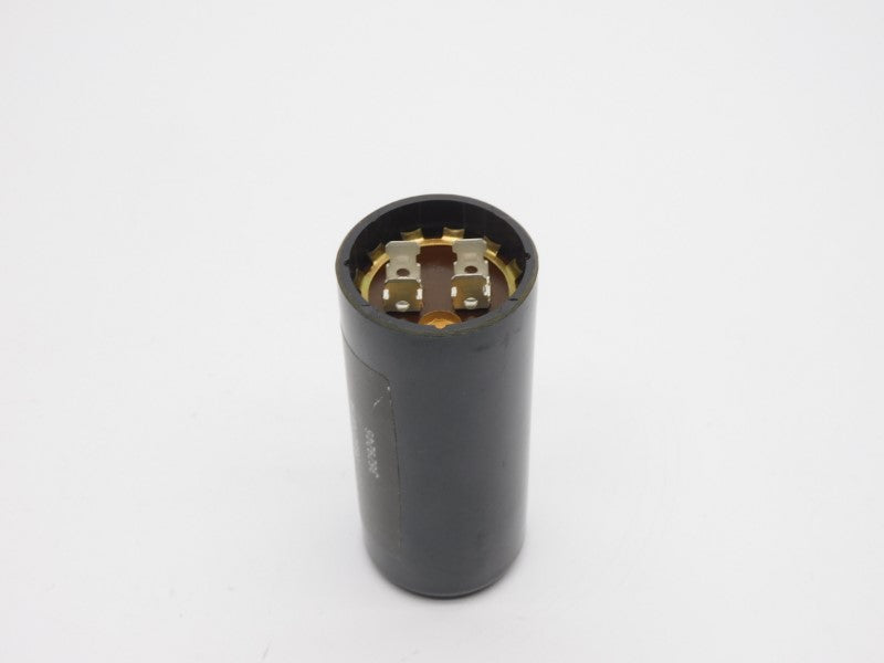 MALLORY 270-324 PSU27015A 110/125VAC NSNP