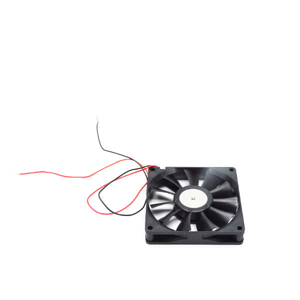 MINEBEA 3106KL-04W-B50 12VDC 0.30A NSNP
