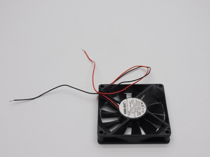 MINEBEA 3106KL-04W-B50 12VDC 0.30A NSNP
