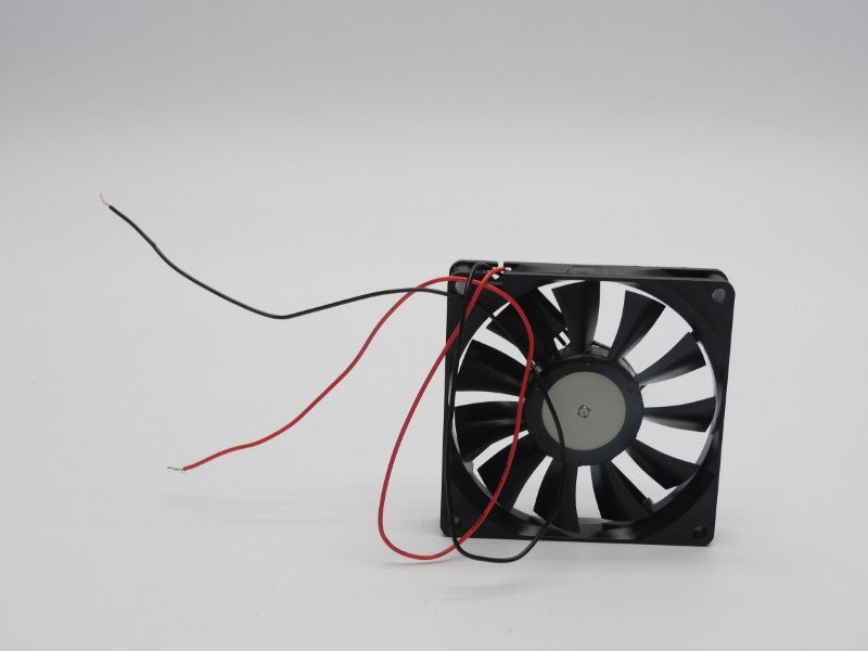 MINEBEA 3106KL-04W-B50 12VDC 0.30A NSNP