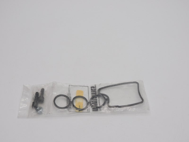 NUMATICS MK8-4 NSMP