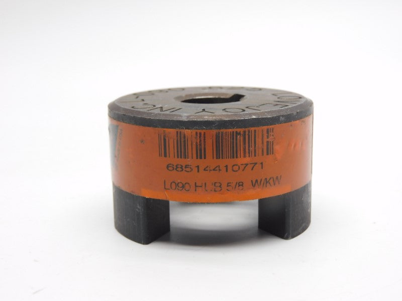 LOVEJOY 68514410771 L-090 5/8" UNMP