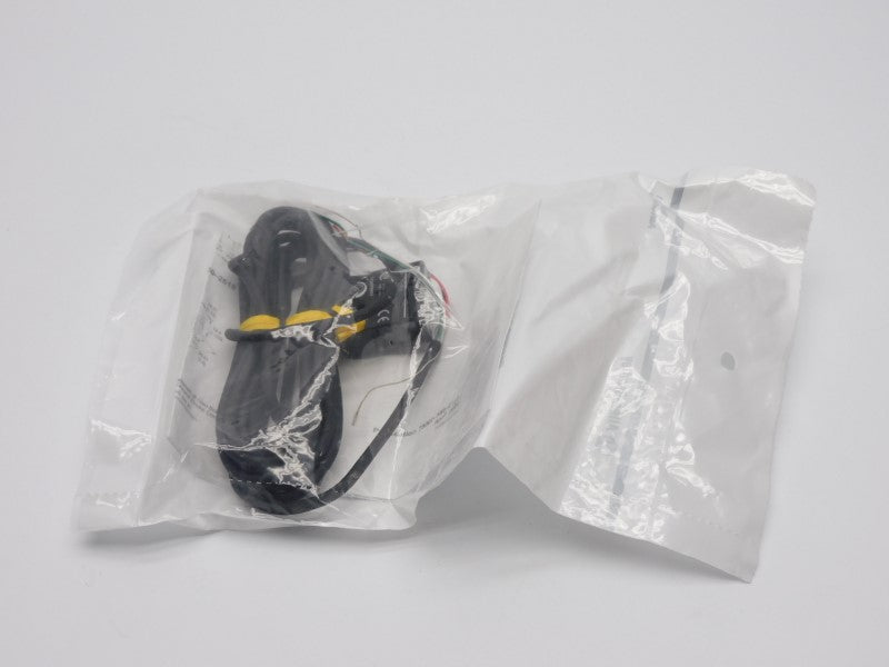 ALLEN BRADLEY 42SMP-7021 SER. B 11-28VDC NSMP