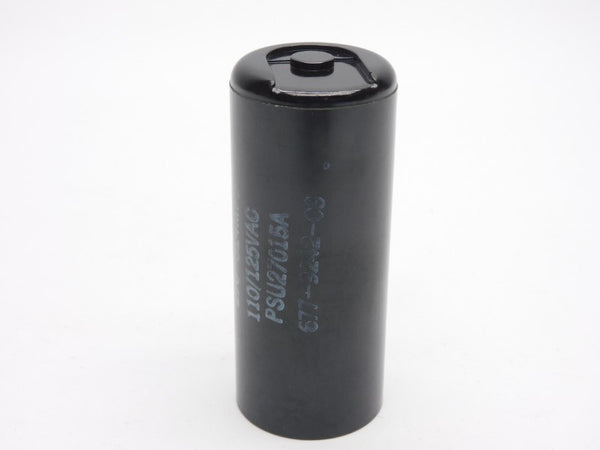 AERO M 270-324 PSU27015A 110/125VAC NSNP