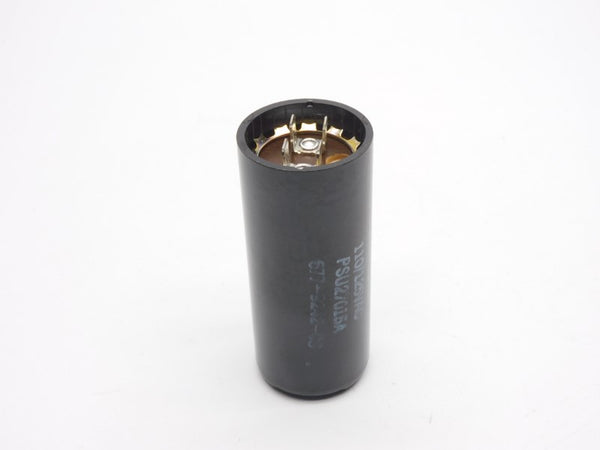 AERO M 270-324 PSU27015A 110/125VAC NSNP