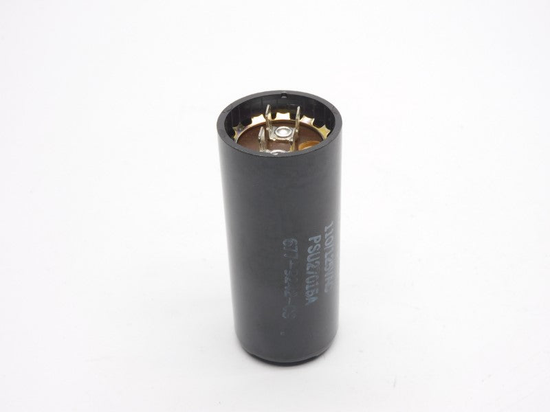 AERO M 270-324 PSU27015A 110/125VAC NSNP