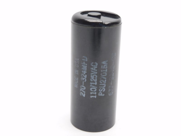 AERO M 270-324 PSU27015A 110/125VAC NSNP