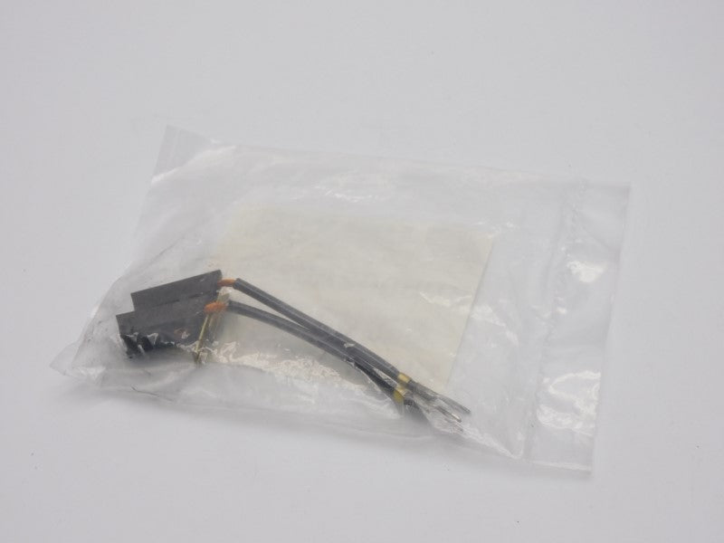 HELWIG BP5002A02SP NSMP