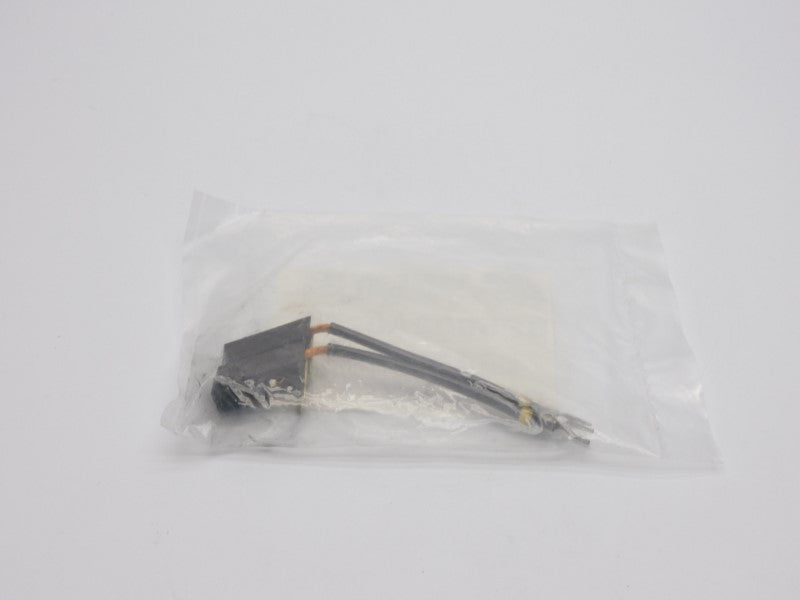 HELWIG BP5002A02SP NSMP