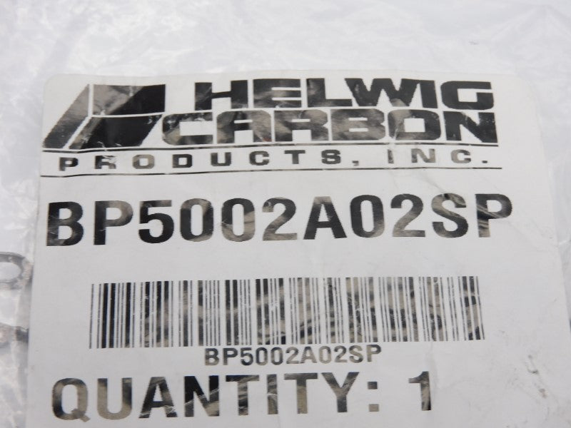 HELWIG BP5002A02SP NSMP