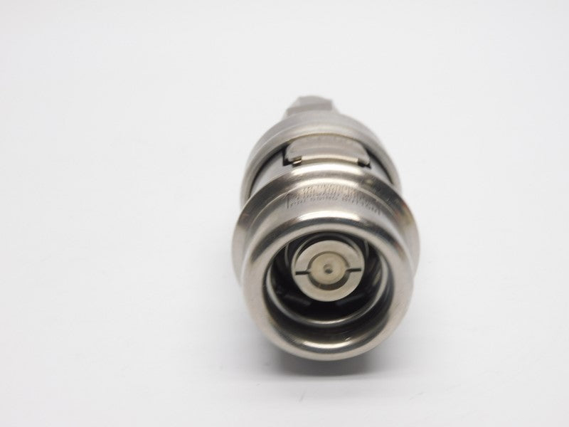 SWAGELOK QT8-316 NSNP