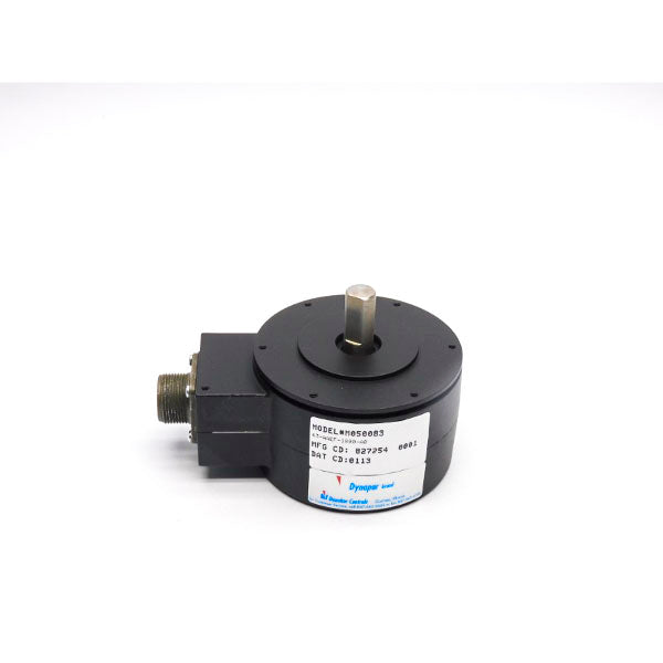 DYNAPAR 63-AAEF-1800-A0 M050083 NSNP
