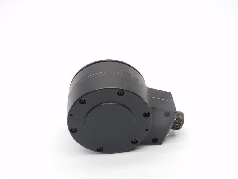 DYNAPAR 63-AAEF-1800-A0 M050083 NSNP
