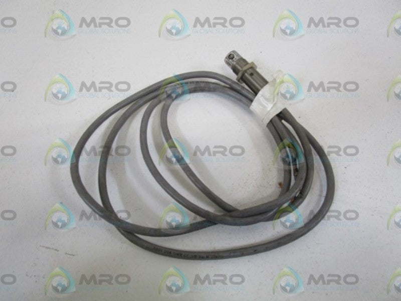 INDUSTRIAL SPARE PART 871TM-DH8NN18-A2 SER. A UNMP