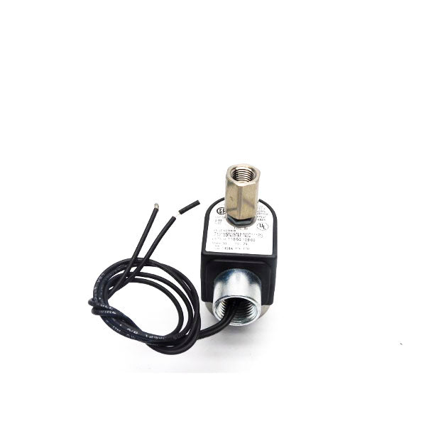 PARKER 71315SN2SNJ1N0C111P3 110/120V 25PSI NSNP