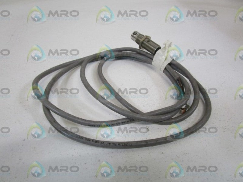 INDUSTRIAL SPARE PART 871TM-DH8NN18-A2 SER. A UNMP