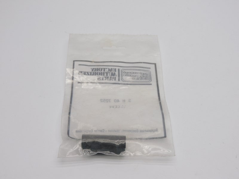 FACTORY AUTHORIZED PARTS 5H407252 NSMP