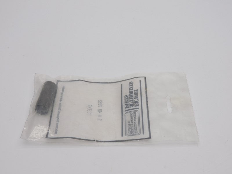 FACTORY AUTHORIZED PARTS 5H407252 NSMP