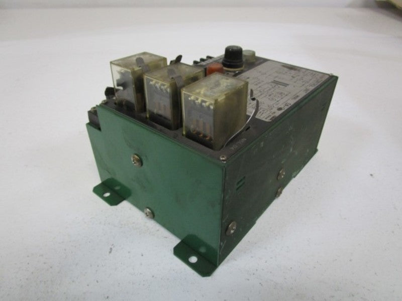 SUNX SA-C UNMP