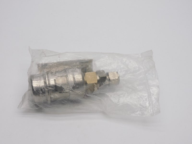SWAGELOK SS-QT8-B-810 NSMP